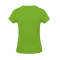 thumbnail image 2 of B&C Womens E190 T-Shirt, 2 of 3