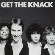Get The Knack