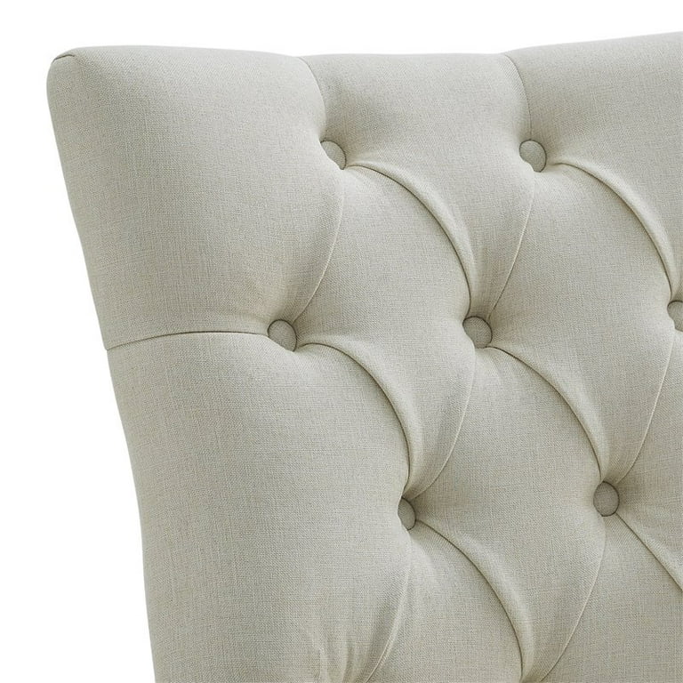 Debord upholstered side chair new arrivals