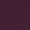 Burgundy, variant on INSPIRE CHIC Ribbed Knitted Midi Dress for Womens Mock Neck Casual Long Sleeve Sweater Dresses M Burgundy