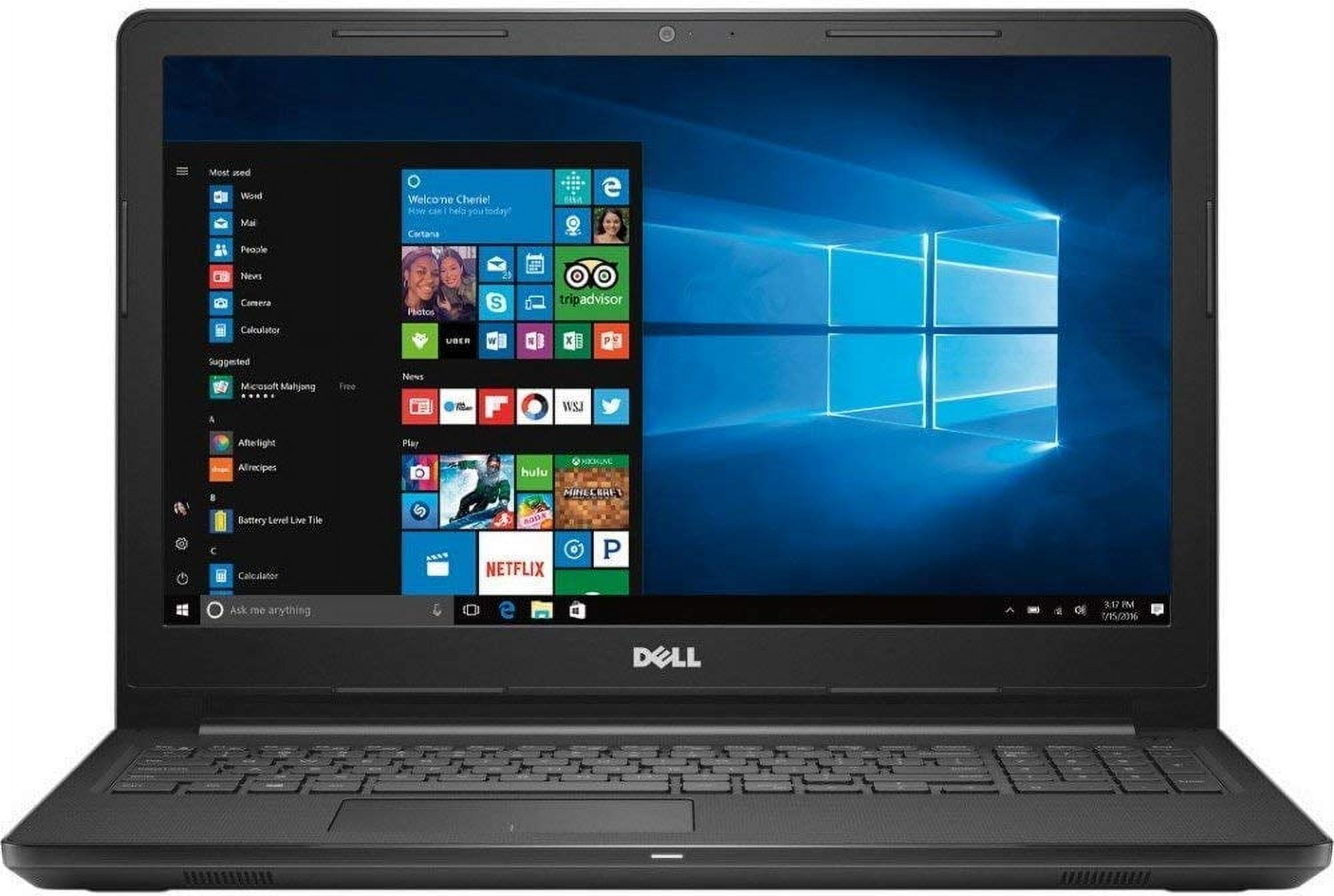 【Dell】sin5441152201monojp Inspiron 14新品！ Dell Inspiron 14 7440 14