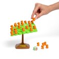 thumbnail image 2 of Creature Crash by What Do You Meme? – Capybara Balancing Game for Kids and Family Game Night, Ages 6+, 2 of 7