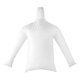 thumbnail image 1 of Bolsa de secado de ropa portátil, reutilizable, plegable, para el hogar, dormitorios, oficinas, chaquetas de plumas, abrigos, secado rápido., 1 of 8