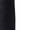 Dark Gray, variant on Girls Winter Warm Fleece Lined Sweatpants Thick Thermal Active Running Joggers Casual Daily Pants Elastic Waist Athletic School Wear