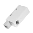 thumbnail image 3 of Cv-15hs CV-15HS Pneumatic Air Exhaust Vacuum Generator Ejector Vacuum Generator Valve, 3 of 7