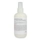 thumbnail image 2 of Primer Para Cabello Bumble And Bumble -Hairdresser'S Invisible Oil Primer Bumble And Bumble Bumble and Bumble, 2 of 3