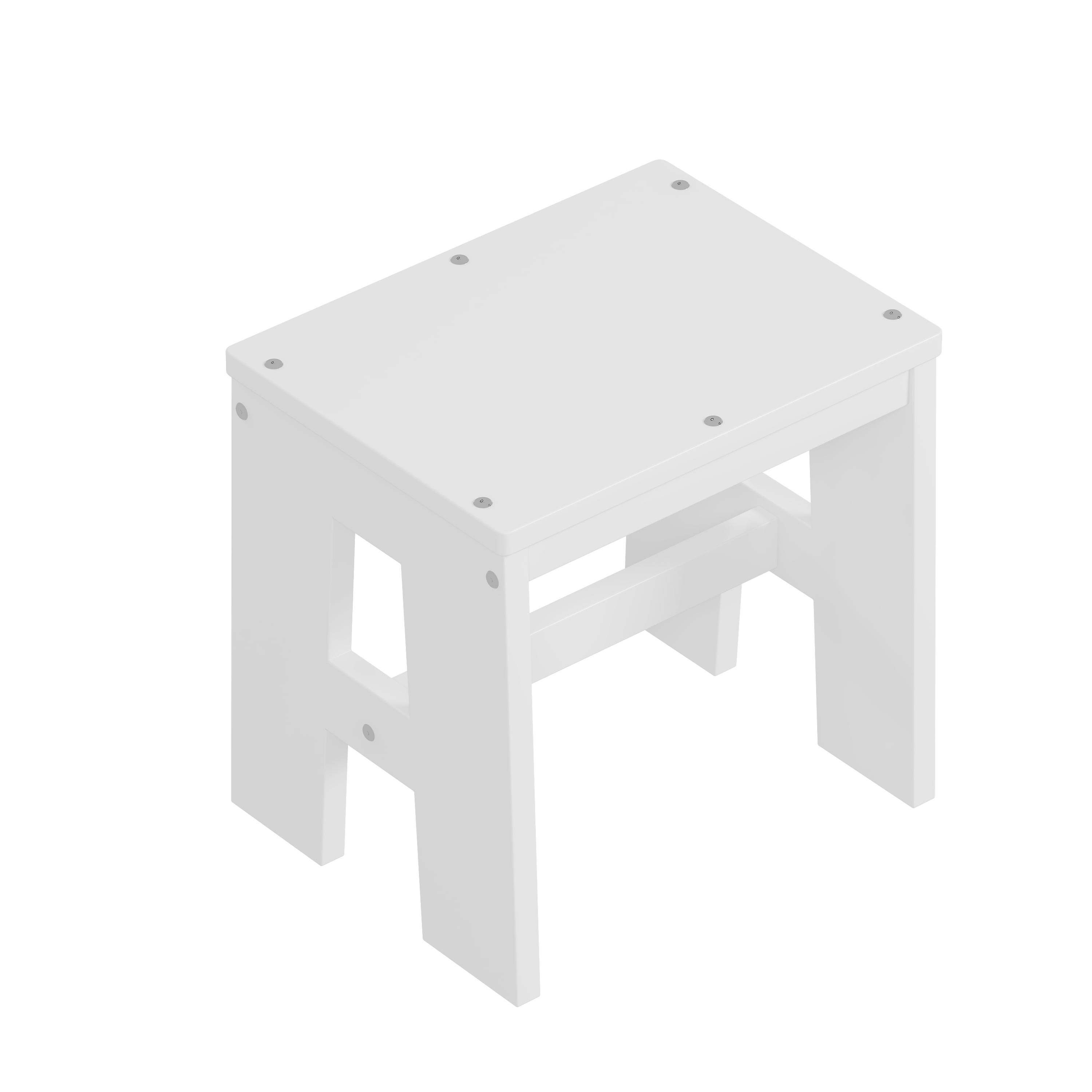 Imagen de producto 3