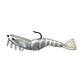 thumbnail image 2 of Shrimp Prl Wht, 2 of 2