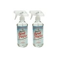 thumbnail image 2 of Mary Ellens Best Press 16oz Sans Parfum - Lot de 2, 2 of 4