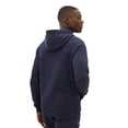 thumbnail image 4 of Under Armour  Adult Rival Fleece Full Zip Hoodie, 4 of 4