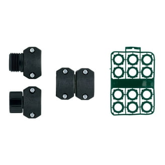 2Pcs 630-7500 Vacuum Breaker Service Parts Kit Easy Philippines