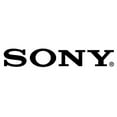 thumbnail image 2 of Écouteurs boutons de Sony, 2 of 2