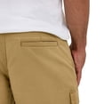 thumbnail image 5 of Wrangler Men's Twill Cargo Short, 5 of 5