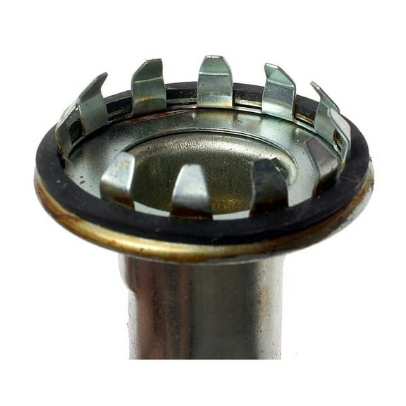 Standard Ignition Back Up Lamp Socket,Combination Lamp Socket,Turn Signal Lamp Socket P/N:S-29 Fits select: 1970 DODGE CHALLENGER, 1966-1970 DODGE CHARGER