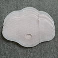 thumbnail image 2 of Soidarity Parche hipoalergénico para perder peso, solución segura para quemar grasa, parche para perder peso, 30 pack/lote Protección de la piel, 2 of 6