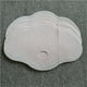 thumbnail image 3 of Guardurnaity Parche hipoalergénico para perder peso, solución segura para quemar grasa, parche para perder peso, 30 pack/lote Protección de la piel, 3 of 6