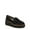 Black, variant on Nice Day Max Women's Loafers & Slip-Ons Cali Wine Size 10 M