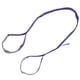 thumbnail image 4 of Lifting Sling Flat Hoist Webbing 1T PES Thickened Strap Accessory for Transportation4 Meters, 4 of 10
