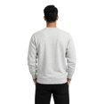 thumbnail image 4 of Milltex 4.3 OZ Youth Unisex Light Weight Deluxe Short Sleeve Tee Style 500, 4 of 6