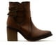 thumbnail image 1 of Botas Maquech para Mujer 3011 cafe 23.5, 1 of 6
