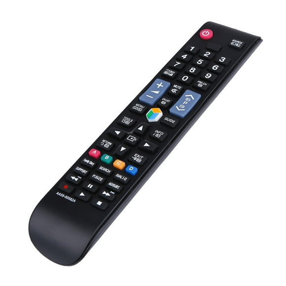 Universal Smart LED LCD TV Remote Control Replacement Controller For