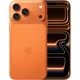 thumbnail image 1 of iPhone 17 ProMax 256GB Cosmic Orange, 1 of 5