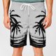 thumbnail image 1 of WILLBEST Pantalones Cortos Deportivos para Hombre, Pantalones Cortos de Playa Transpirables de Moda de Verano para Hombre, 1 of 7