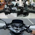 thumbnail image 3 of Start Handlebar Switch Motorcycle Switch Handle Switch Precise Functionality, 3 of 9