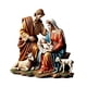 thumbnail image 2 of Estatua de María, estatuas de , souvenirs, figuras de de Navidad, figura de Jesús en acrílico para la mesa de, 2 of 7