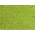 thumbnail image 1 of Ahgly Company Indoor Rectangle Abstract Green Contemporary Area Rugs, 8' x 12', 1 of 1