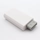 thumbnail image 4 of Convertidor Electrónico Full Hd 1080P Wii A 4K Convertidor Compatible Con Hdmi Wii2Hdmi-Compatible Para P, 4 of 6