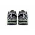 thumbnail image 4 of Asics Gel Kahana Tr V2 Light Green Pure Grey 1203A259-300, 4 of 6