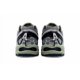 thumbnail image 4 of Asics Gel Kahana Tr V2 Light Green Pure Grey 1203A259-300, 4 of 6
