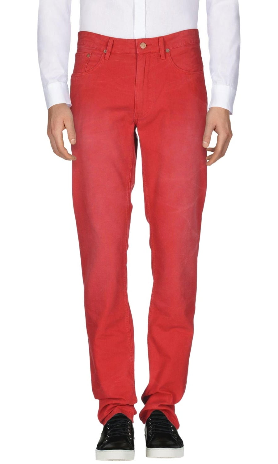 varick legging ralph lauren