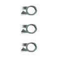 thumbnail image 3 of Eigraketly 10 piezas bicicleta cambio freno velocidad alambre interno Cable bicicleta plegable Type1 NO1, 3 of 6