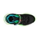thumbnail image 4 of Tenis Niño MINECRAFT M13090 Buck Negro, 4 of 4