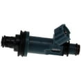 thumbnail image 3 of GB 842-12235 Reman Multi Port Fuel Injector For Select 97-04 Lexus Toyota Models, 3 of 4