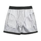thumbnail image 4 of Pantalones de natación de verano para surf, calzoncillos bóxer de cintura baja para adultos para hombres Pompotops  qyievc7299, 4 of 6