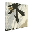 thumbnail image 2 of Trademark Fine Art 'Collage VIII' Canvas Art by Chris Paschke, 2 of 3