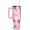 234, variant on 40 oz Leopard Tumbler with Handle and Straw Lid,Leak Proof Travel Stainless Insulated Tumbler,Cup Holder Friendly,Perfect for Outdoor Travel Car and Sports