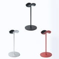 thumbnail image 6 of Head-mounted Metal Headphone Hanger Aluminum Alloy Headphone Holder for Desktop Table for, 6 of 8