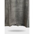 thumbnail image 2 of Barefoot Dreams Cozychic Ultra Lite Slouchy Pullover - Soft Knit Drawstring Hem Top, 2 of 4