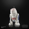 thumbnail image 3 of Star Wars The Black Series R5-D4 Star Wars Action Figure (6”), 3 of 7