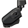 thumbnail image 6 of Canon 270EX II  Speedlite Flash for Canon SLR Cameras (Black), 6 of 8
