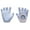 Blue, variant on WINDLAND Pilates Gloves Cycling Gloves Fitness Gloves Sport Gloves Training Gloves