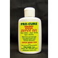 thumbnail image 4 of Pro-Cure Anise Crawfish Super Gel, 4 of 4