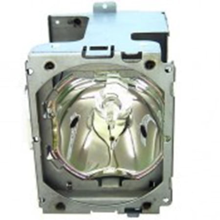 Lutema Economy for Sanyo POA-LMP13 Projector Lamp with Housing price history on PriceWatchPro