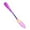 R, variant on Product Category Cutter Feature Butter Stainless Jams Spreader for Easy Hard Cheese Spread in Kitchen Dining & Bar