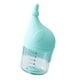 thumbnail image 5 of Biberón multifuncional para cachorros y gatitos, accesorio de alimentación para animales bebés. Azul 50 ml, 5 of 9