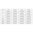 thumbnail image 3 of CONROSES Halloween Mens Knit Hoodies Pumpkin Face Graphic Long Sleeve Zip Up Waffle Pullover Hoodie for Men Fall Winter Hooded Sweatshirts with Pocket, 3 of 5